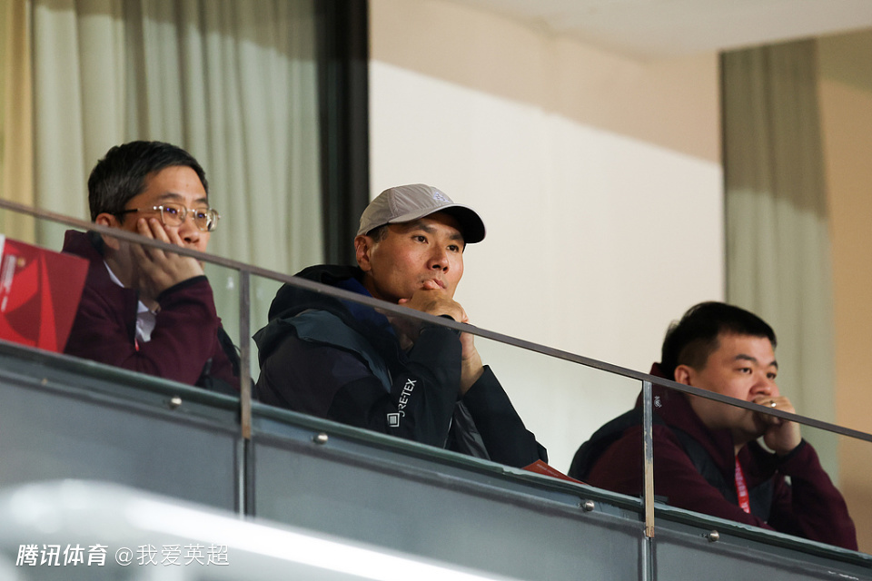 说好的换血呢？邵佳一狂招11位30+老将！球迷吐槽：名单令人两眼一黑