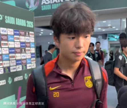 李镇全谈决赛失利：恨自己不够强 感到无力 但知差距才能找到方向