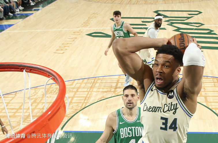 字母哥：今晚状态欠佳但很高兴能回归 出场时间受限还需慢慢找状态