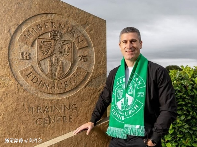 曝国安锁定新帅！蒙哥马利已签字，只差最后一步，已深度参与引援