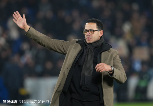 支付斯特拉斯堡赔偿金！天空体育：切尔西将任命罗西尼尔为新帅 正敲定个人条款