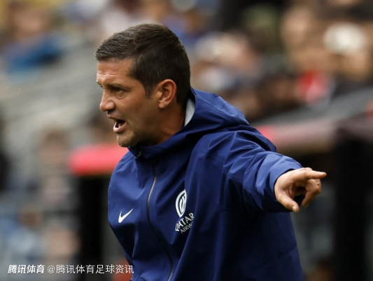 齐沃：胜利归功全队 欧冠一切皆有可能 我没有绝对首发 每个人都很重要