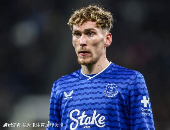 身价2500万！英媒曝曼联考虑冬窗低成本签回青训旧将埃弗顿中场加纳