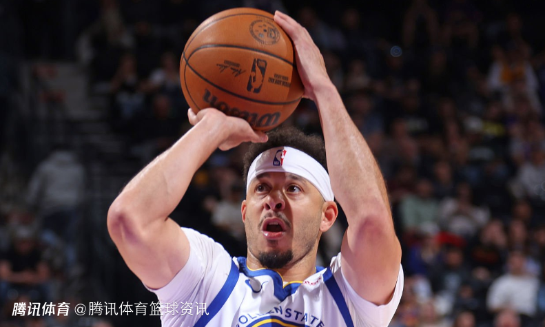 塞斯-库里：很高兴自己终于能上场打球 会努力变好为球队做贡献