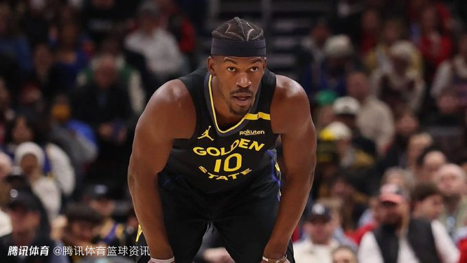 硬汉也柔情！追梦曝巴特勒受伤细节：满脑子都是带孩子去游戏厅 四遍念叨太戳心