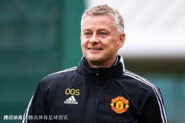 天空体育：曼联选帅范围扩大 已接触卡里克与索尔斯克亚