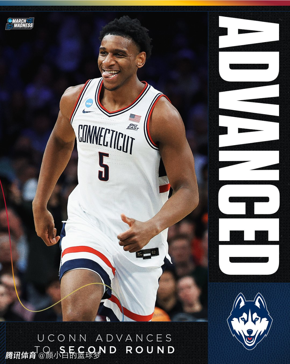 轰31+27创历史！22岁老鸟犹如张伯伦附体 预测顺位42火箭可捡漏？