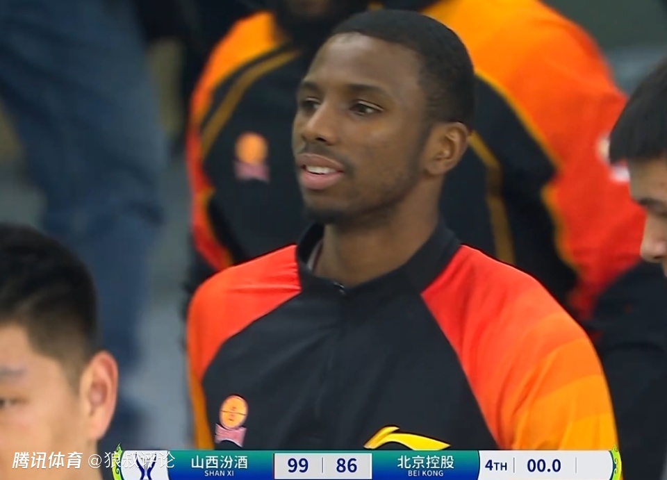 CBA杯四强对阵：上海vs山东 广厦vs山西 保底奖金70万冠军200万