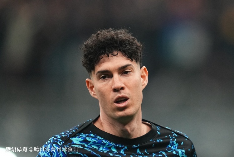 世体：关键战染红+意大利三连无缘世界杯 巴斯托尼深陷舆论漩涡