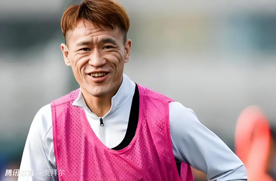 一战3人1队遭重罚！王栋躲球送制胜球，天津保级10年后被罚10分