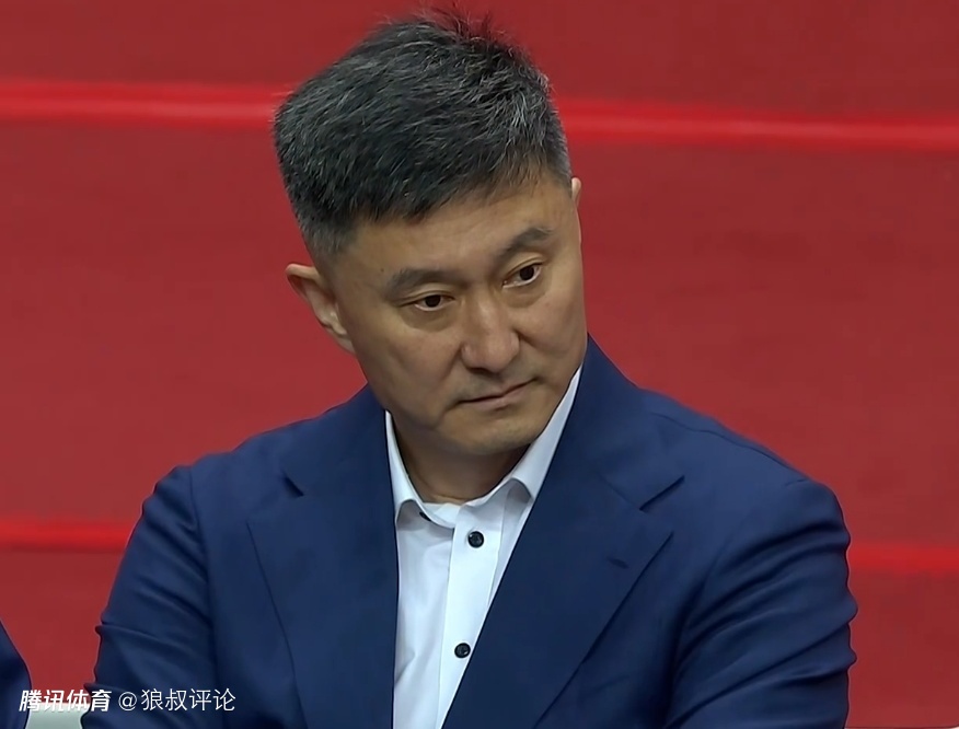 这个剧本太熟悉！广东男篮新赛季先后遭浙江、北控、江苏绝杀