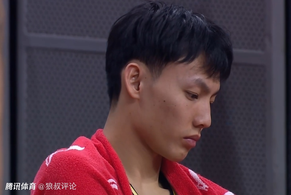 徐杰焦泊乔复出！广东vs宁波12人名单 杜锋冲击队史交手9连胜