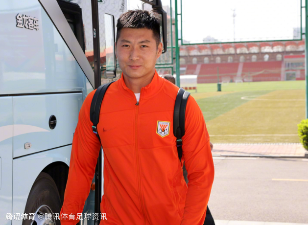 官方：32岁海牛门将韩镕泽正式加盟辽宁铁人
