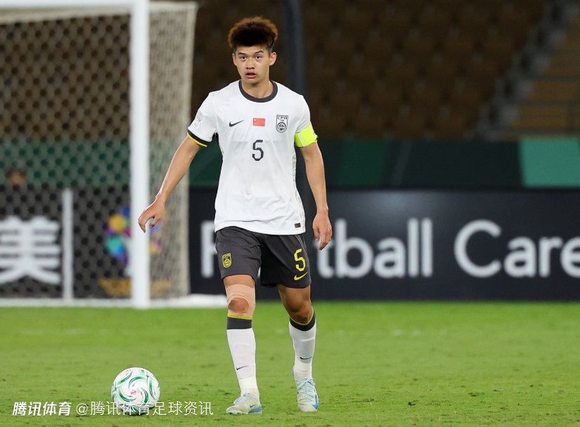 刘浩帆回应越南队赛前豪言：3-0后我问“你说话呀”那一刻太爽了