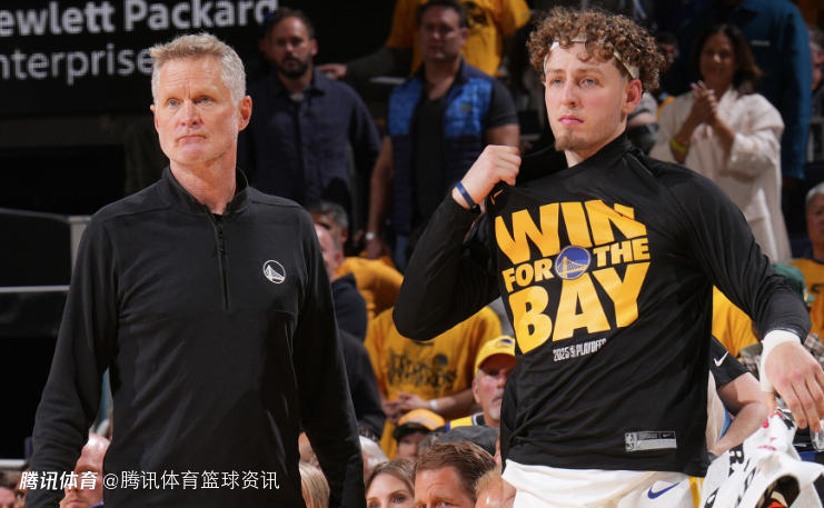 为何重用波杰？科尔回应：他能良好阅读比赛 还是队内防守最好球员之一