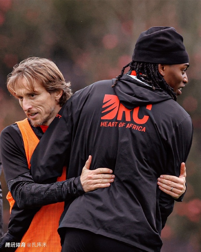 米兰年度收官战冲胜或再登积分榜榜首，维罗纳携连胜之势为保级抢分