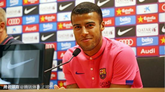 阿尔坎塔拉兄弟相继挂靴！弟弟拉菲尼亚因膝伤宣布结束职业生涯