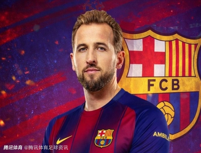 拜仁总监怒怼巴萨候选人P图挖角凯恩：毫无胜算的人才会胡说八道