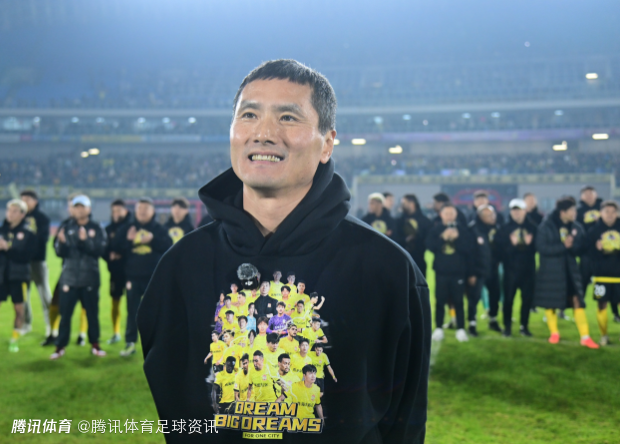 国足迎利好？若“亚国联”上线 国足有望定期与亚洲强队交手 且无需约战