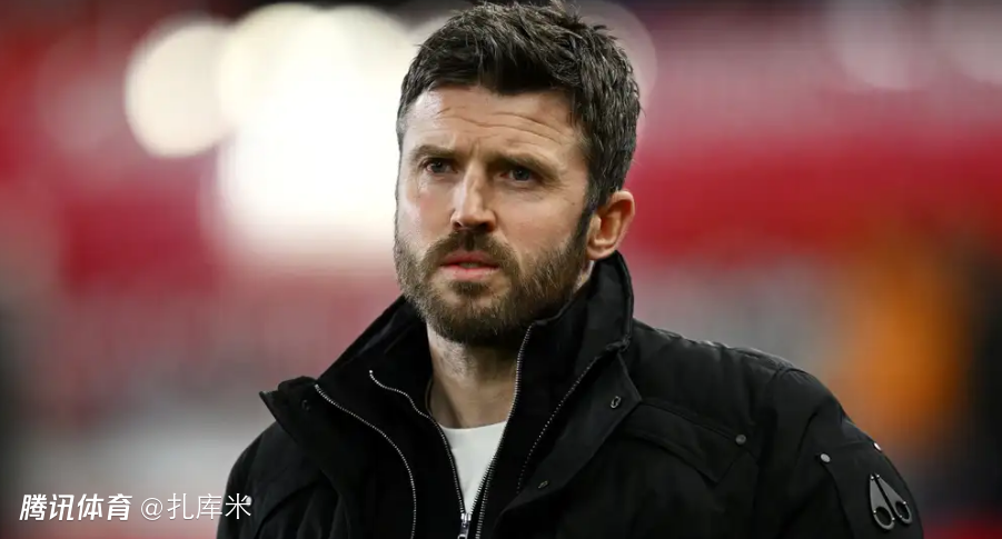 鲁尼：如果卡里克邀请，我愿意加入教练组重返曼联