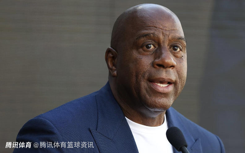 魔术师与当地政界人士会面 推进在拉斯维加斯组建NBA扩军球队事宜