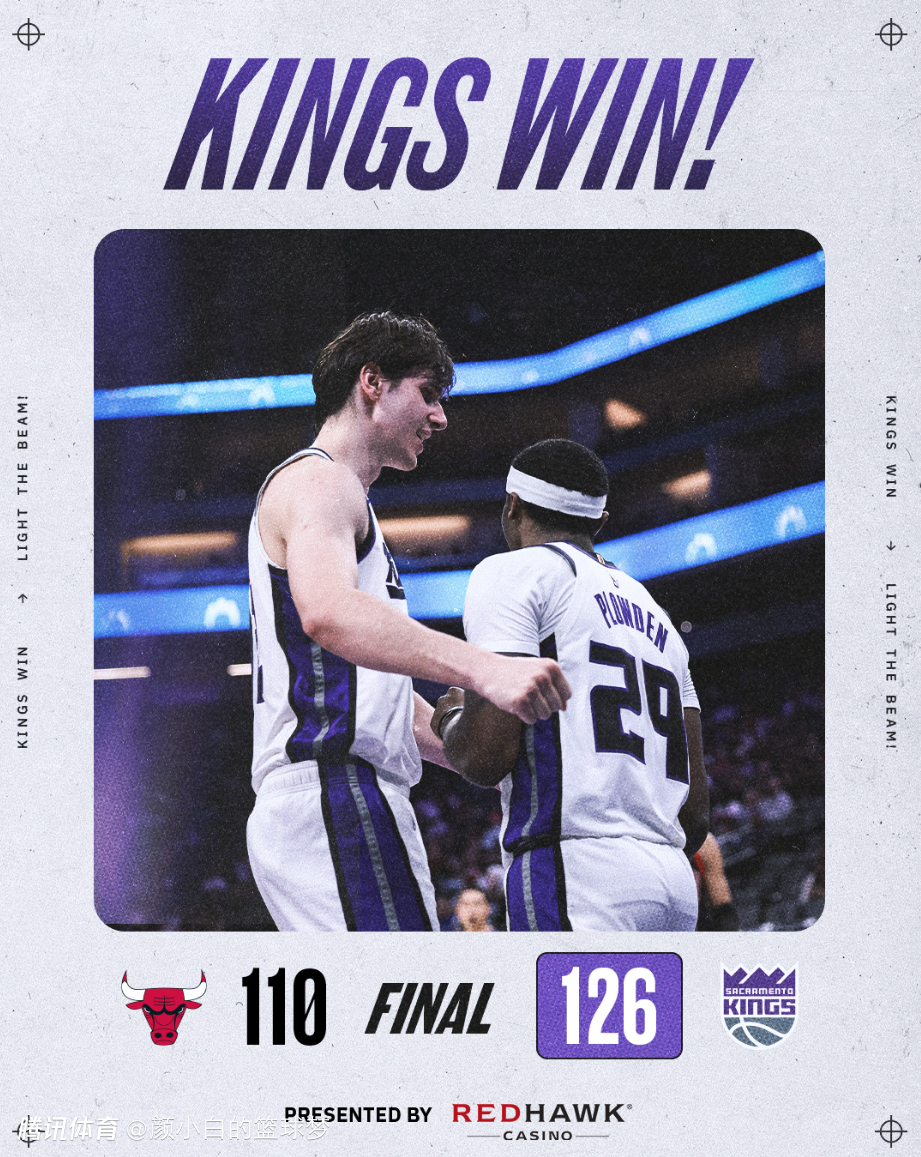 37岁威少又创8纪录！208三双夜与勒布朗争辉 国王想续约他有理