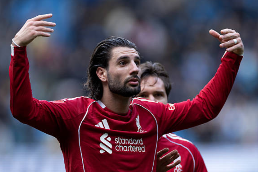 索博：大巴黎这几年变化很大，若能淘汰他们堪称最伟大逆转