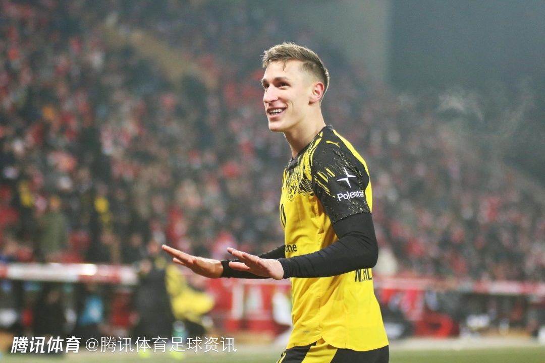 图片报：施洛特贝克希望球队完善解约条款 比如允许今夏可离队选项