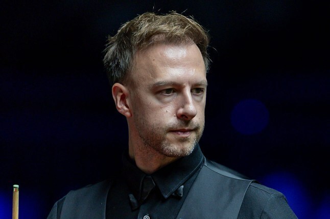 特鲁姆普与墨菲齐发声：斯诺克推广“令人失望”，香港大赛竟无人知