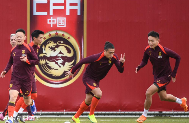 邵佳一首秀难取开门红？国足取胜可能性仅为22.90%，库拉索却超5成