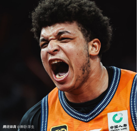 CBA杯半决赛展望：上海战山东卫冕冠军仍是大热 广厦山西胜负难料