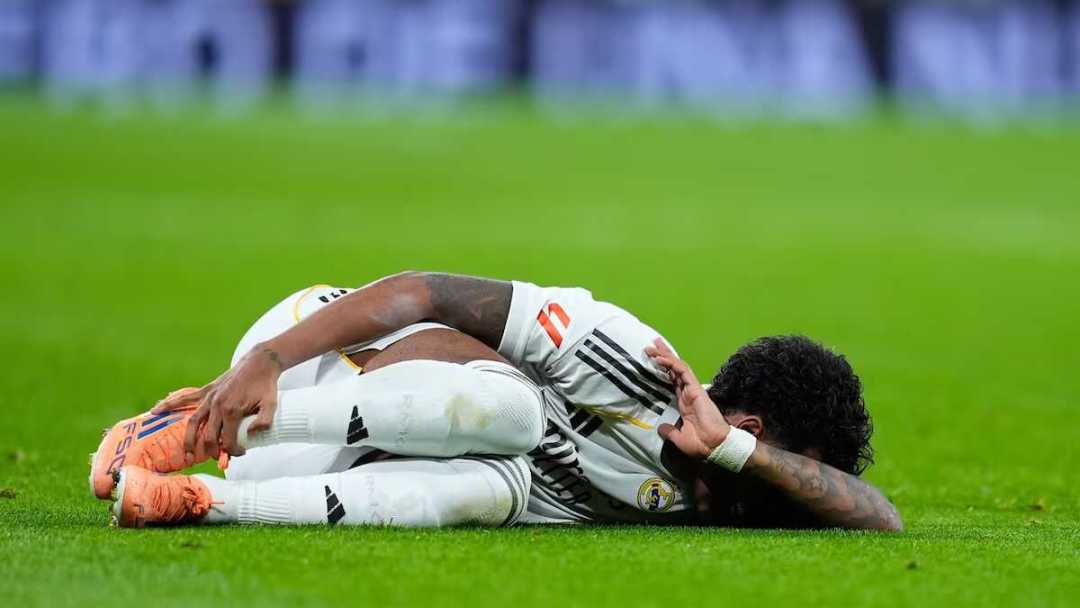 每体：弗里克不满拉什福德态度，拉菲尼亚将加快复出缓解危机