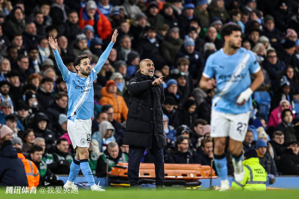 英超大冷？4豪门连续3轮集体翻车！曼城曼联3连平，切尔西热刺被绝杀