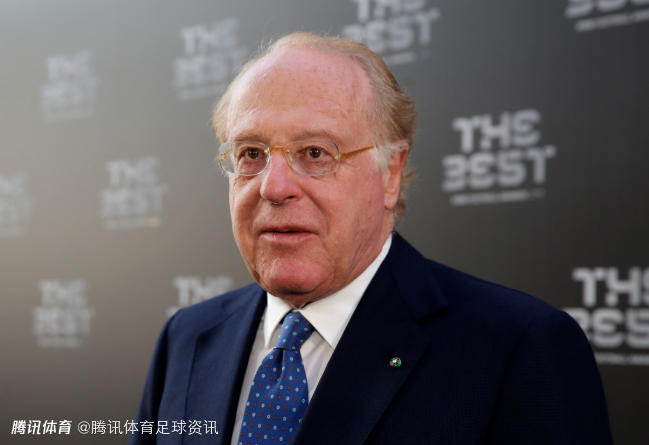 城市荣耀 ！米兰主席：米兰新球场观赛体验全面升级 将与国米合建