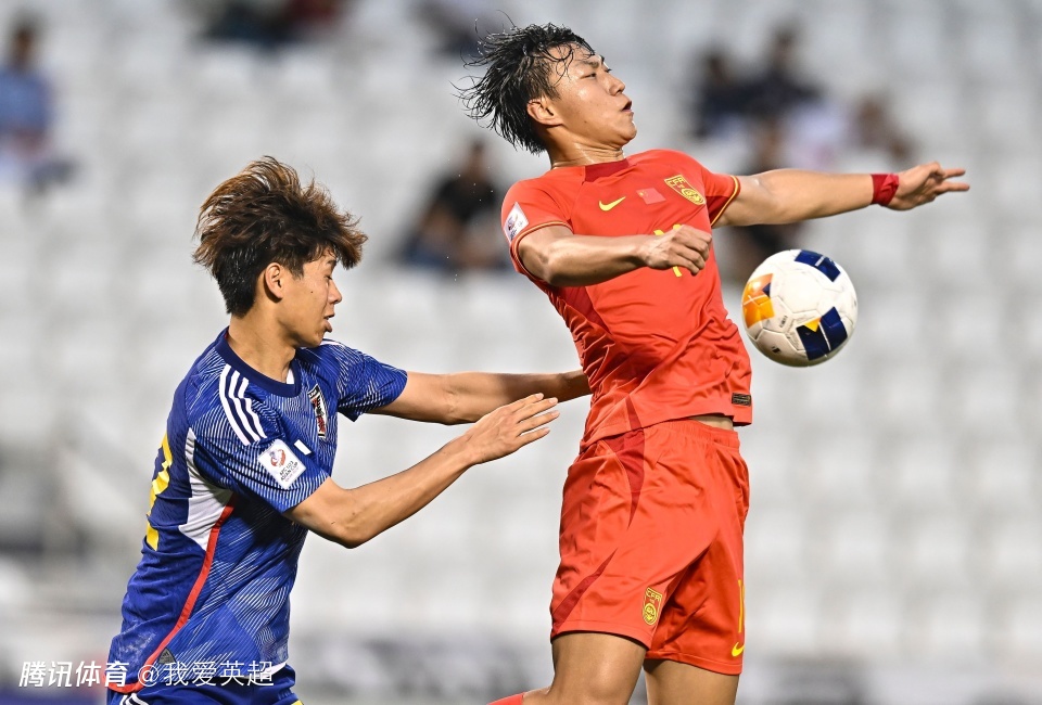 中断留洋回国！20岁红星加盟中超新军 曾诉苦月薪1000欧+仅够吃饭