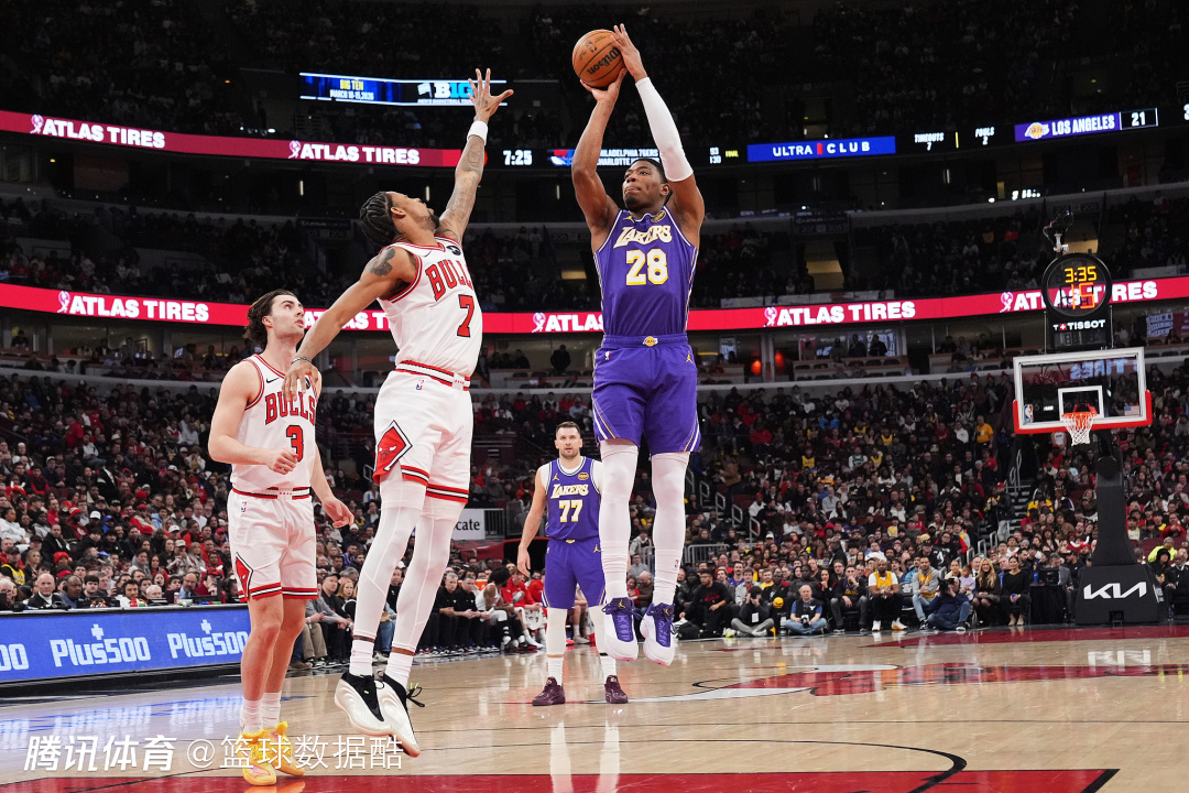 曝湖人探索能否用1个首轮签换多个 渴望利用到期合同完成更多操作