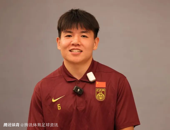 国内媒体：U23队长徐彬确定加盟英超狼队 签约后将被外租积累经验