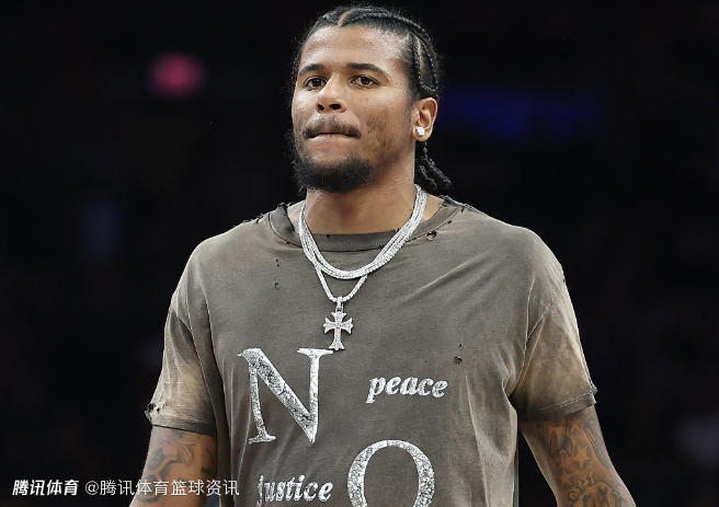 太阳主帅：杰伦-格林身上还有酸痛感 目前已开始进行身体对抗训练