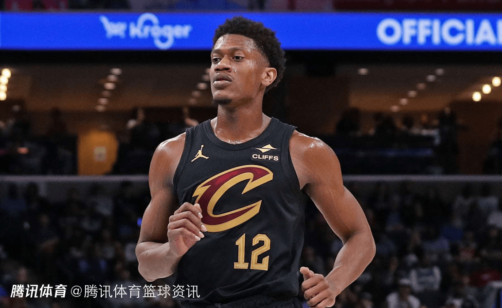 亨特交易新进展：骑士欲甩合同引进克内克特 湖人持续有意还追篮网双星