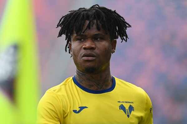 奥尔班社媒致歉：后悔没跟球迷签名合影，为我的行为感到抱歉