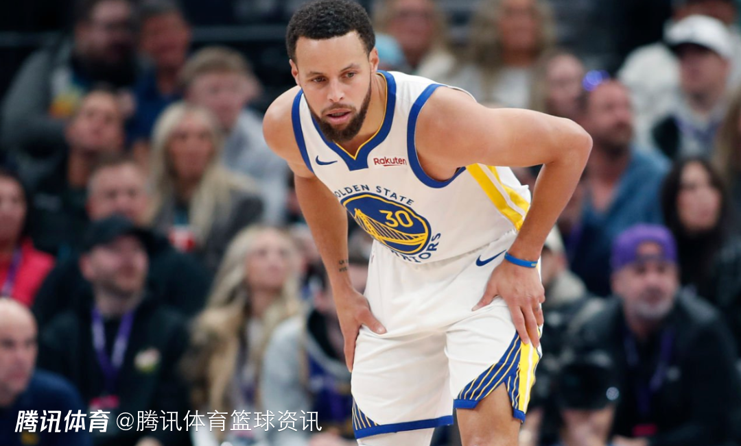 活塞vs勇士前瞻：坎宁安带队踢馆 库里独挑大梁需更多帮手挺身而出