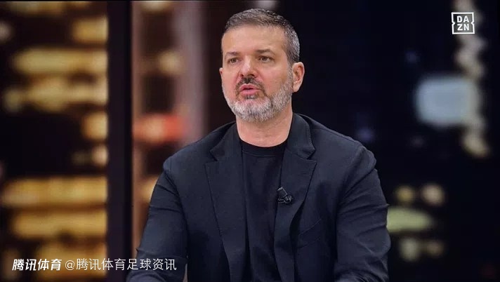 斯特拉马乔尼：国米已一骑绝尘 米兰拿第二就是成功