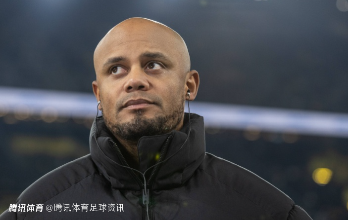 历史重演！奥格斯堡终结拜仁27场不败 此前曾终结拜仁53场不败