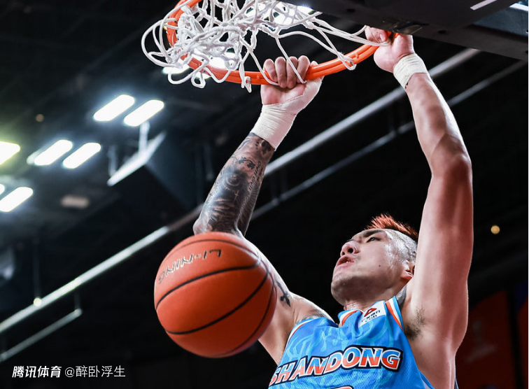 陶汉林全运会扭伤脚一直未完全恢复 将保护性休战无缘战全华班四川