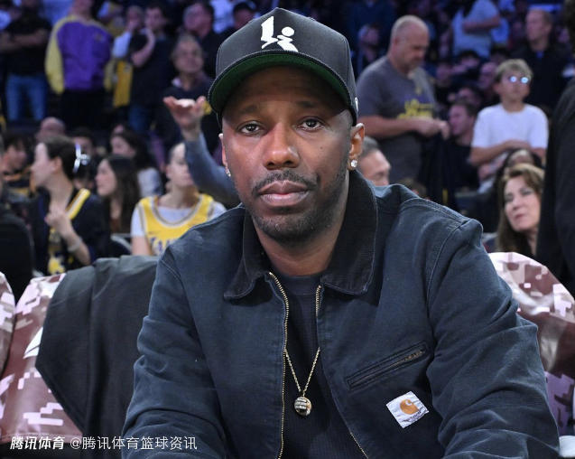 福布斯公布2025十大体育经纪人：富保罗第三 年度佣金1.11亿美元