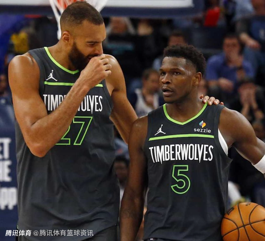 若联盟新增两支西部球队 森林狼是被移至东部的候选球队