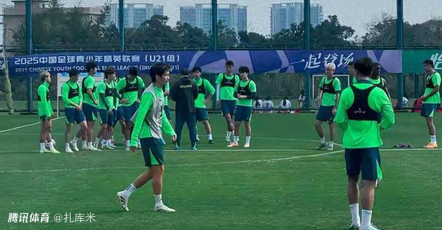 清一色德国背景！克利特将出任国安球探总监：拥有德甲+土超丰富资源