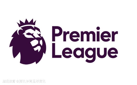 英超积分榜：阿森纳7分领跑 曼城维拉输球分列二三 红军曼联紧随其后