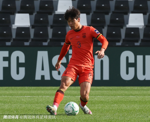 媒体人：前亚泰球员贺一然加盟泰山已基本敲定 转会费诚意成关键