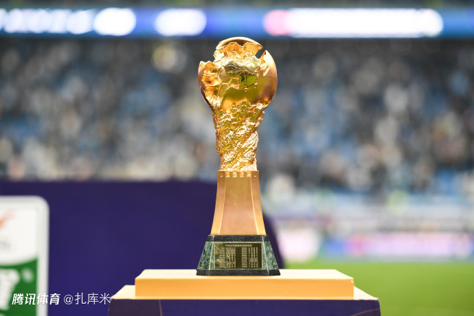 中超各队2025赛季分红超1500万，多队门票净收入超5000万